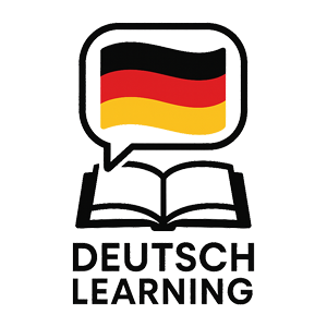 Deutsch Learning